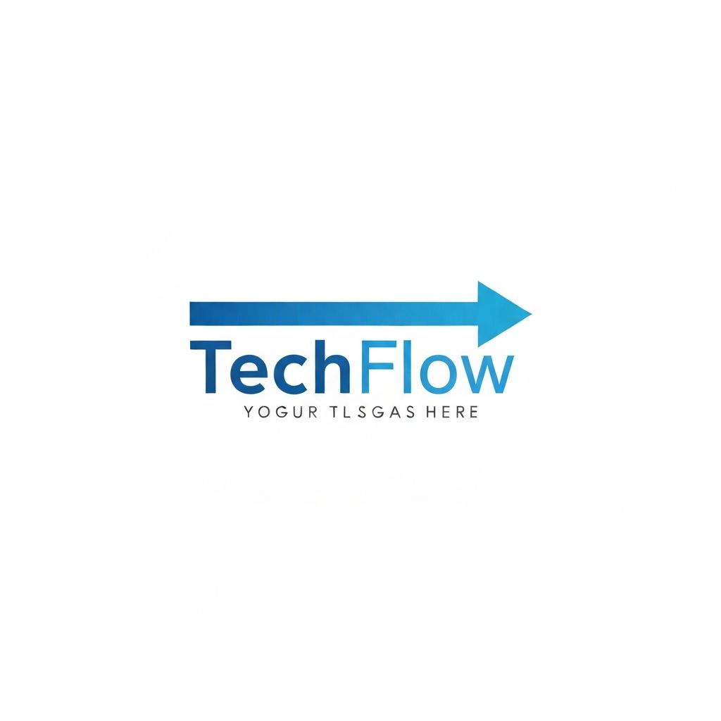 TechFlow