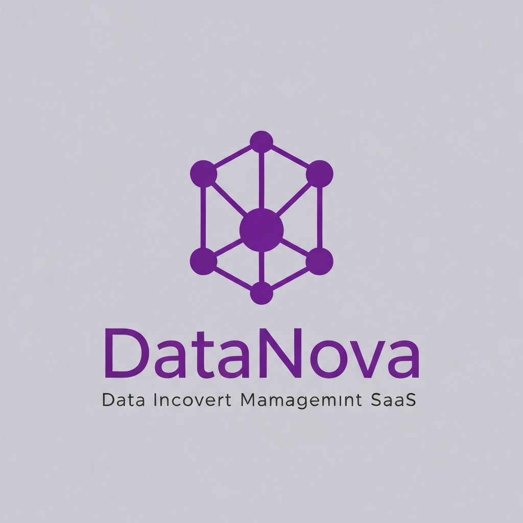 DataNova