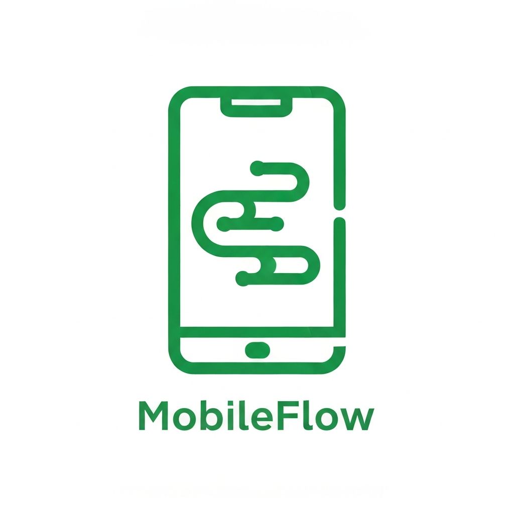 MobileFlow