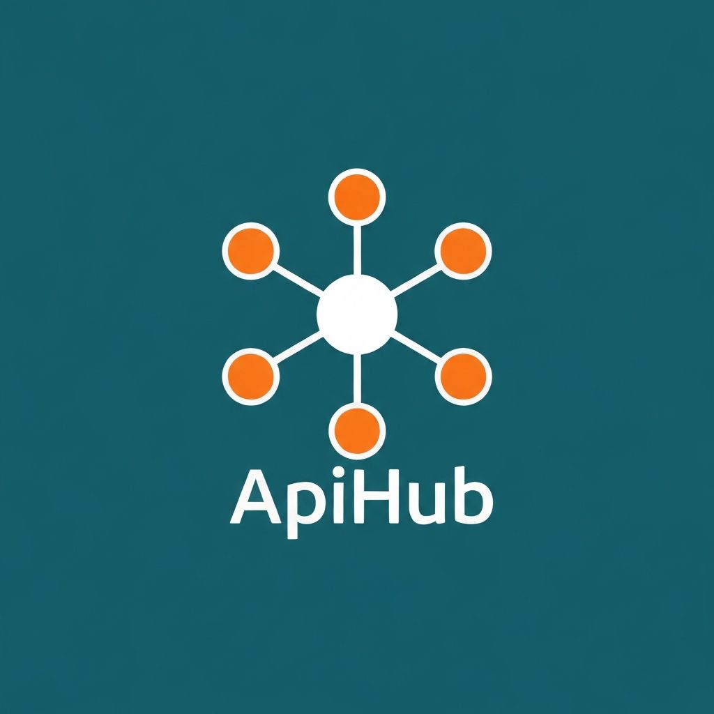 ApiHub