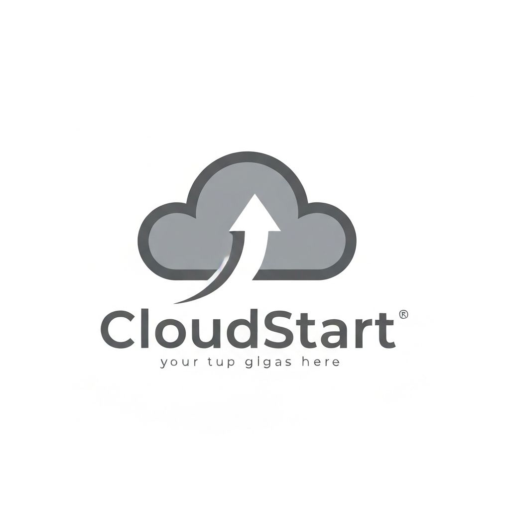 CloudStart